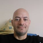 donald minnick - @donald.minnick - Instagram