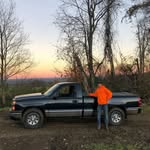 Donald Minnick - @donaldminnick1 - Instagram
