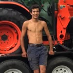 Donald minnick - @minnick_donald - Instagram