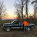 Donald Minnick - Facebook
