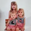 donfminnickjr - @donfminnickjr - TikTok