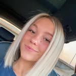 Donna L. Minnick - @donnalminnick - Instagram