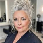 Donna Minnick - @donna.minnick.31 - Instagram
