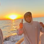 Donovan - @donovan_minnick - Instagram