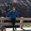 Дони Хусанов - @don_minor - TikTok