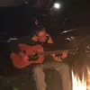 Don - @donminor1 - TikTok