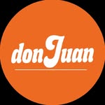 Don Juan | Mayorista y Minorista - @donjuan.mayoristaminorista - Instagram