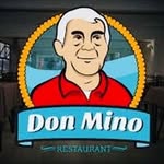 Don Mino Restaurante 🐟⚓️ - @donmino_restaurante - Instagram