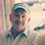 Don Minor - @donminor2 - Instagram