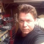 Don Minor - @minor.don - Instagram