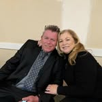 Don Minor - @donminor70 - Instagram