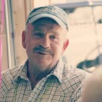 Don Minor - @don.minor123 - Instagram