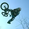 Don Minor - @don.minor - TikTok
