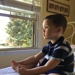 Don Minor - @don.minor.5 - Instagram