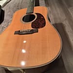 Don Minor - @baitncast - Instagram