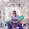 Don Minorr Jimboy - @donminorr06 - TikTok
