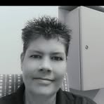 DonDon Minor - Facebook