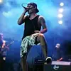 doni warox - @doniminor - TikTok