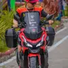 donminorrjimboy39 - @donminorrjimboy39 - TikTok