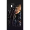Donzerick Minor - @donzerickminor - TikTok