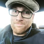 Louie Don Minor III - @ldm36976 - Instagram
