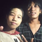 Miner Tang Don Mrochow - Facebook