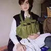 Minor DON - @minor.don - TikTok