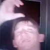 minorenne - @donminorenne - TikTok