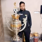 Moinur Mondal - Facebook
