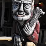 Don Misner - @misner55 - Instagram