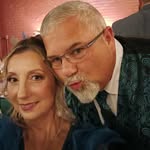 Don Misner - @donmisner - Instagram