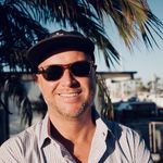 Don Misner - @misner3 - Instagram