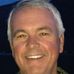Don Misner - Facebook