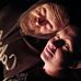 Don N Amber Misner - Facebook