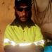 Miller Don - Facebook