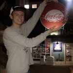 @don.mitchell - Instagram