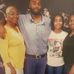 Don Chico Mitchell - Facebook
