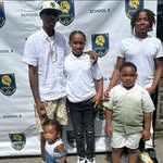 Don Mitch - @donmitchell005 - Instagram