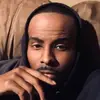Don Mitchell958 - @donmitchell03 - TikTok