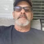 Don Mitchell - @donmitchell2 - Instagram