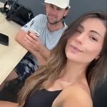 Don Mitchell - @donzoninsta - Instagram