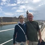 Don Mitchell - @donmitchellwhitby - Instagram