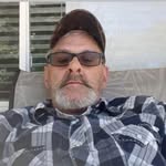 Don Mitchell - @donaldmitchell7423 - Instagram