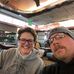 Don Mitchell - Facebook