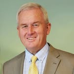 Don Mitchell - @don__mitchell - Instagram