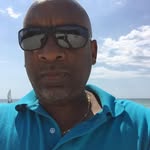 Don Mitchell - @don.mitchell.399 - Instagram