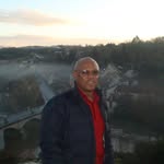 Don Mitchell - @donmitchell265 - Instagram