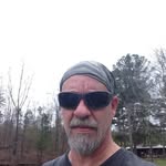 Don Mitchell - @vladislav72xgp - Instagram
