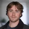 Don Mitchell - @itsthedonshow - TikTok