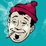 Don Mitchell - @the.don.mitchell - Instagram